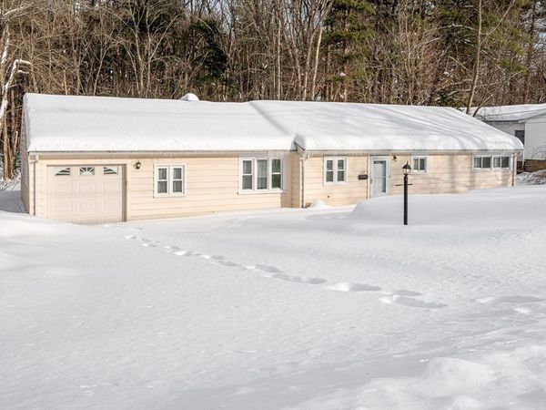 177 Haverhill Street, North Reading, MA 01864