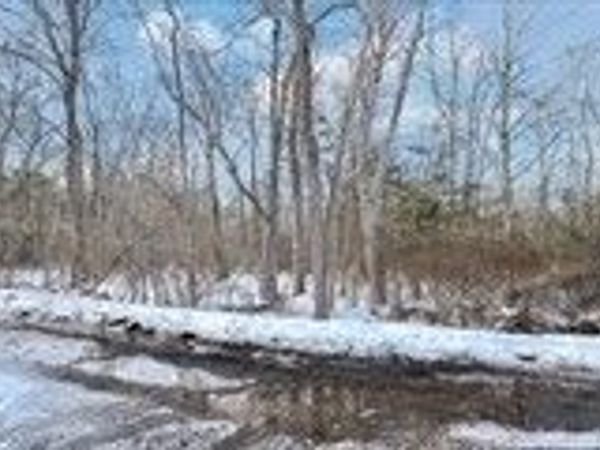 68 Gisele's Way, New Bedford, MA 02745