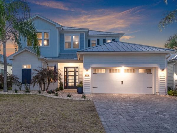 77 Caribbean Pl, St Johns, FL 32259