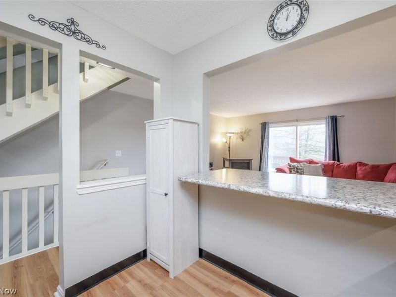 1678 Sugar Maple Court, Streetsboro, OH 44241 Photo 10