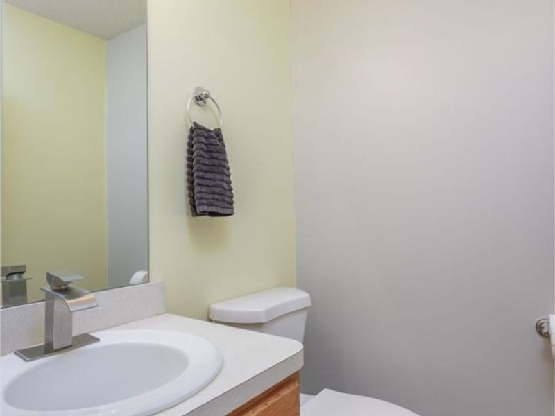 1678 Sugar Maple Court, Streetsboro, OH 44241 Photo 11