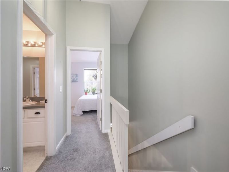 1678 Sugar Maple Court, Streetsboro, OH 44241 Photo 12