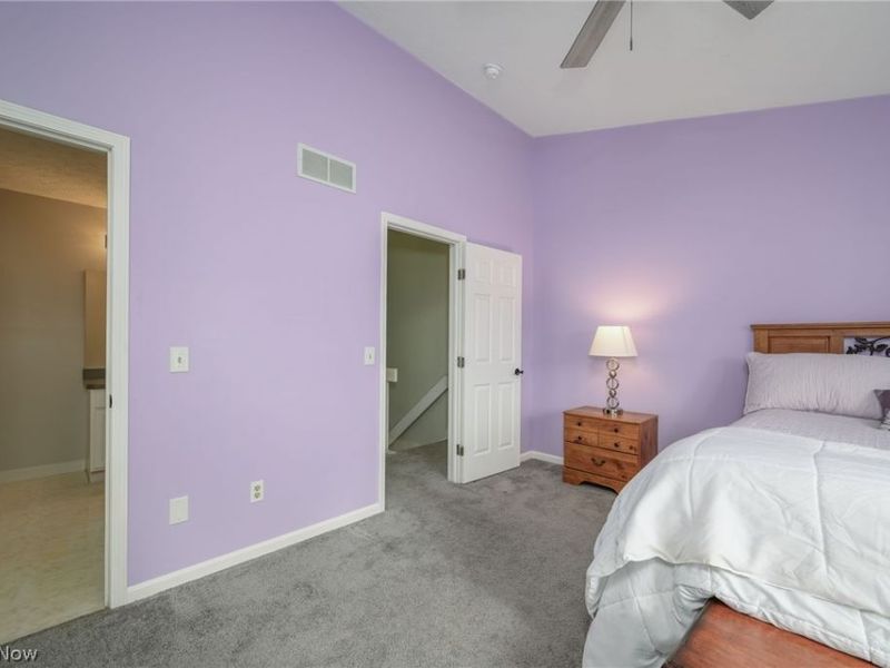 1678 Sugar Maple Court, Streetsboro, OH 44241 Photo 13