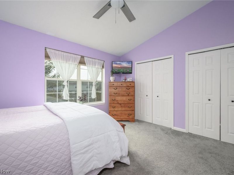 1678 Sugar Maple Court, Streetsboro, OH 44241 Photo 14