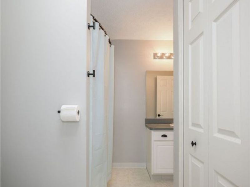 1678 Sugar Maple Court, Streetsboro, OH 44241 Photo 15