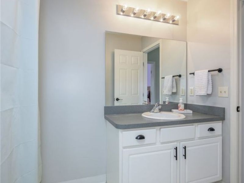 1678 Sugar Maple Court, Streetsboro, OH 44241 Photo 16