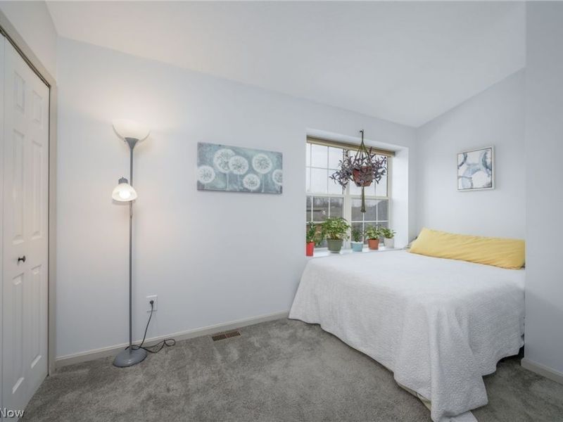 1678 Sugar Maple Court, Streetsboro, OH 44241 Photo 17