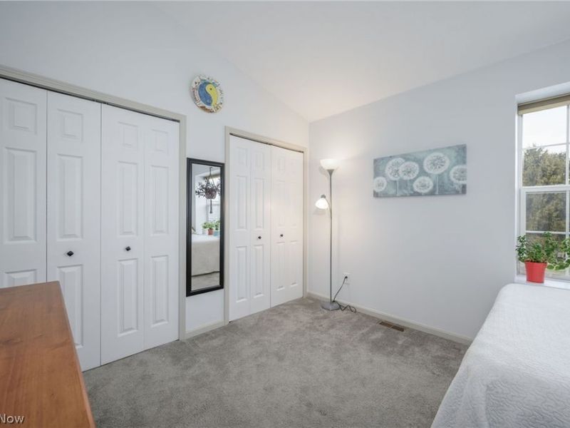 1678 Sugar Maple Court, Streetsboro, OH 44241 Photo 18