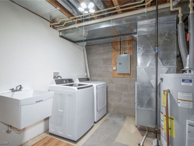 1678 Sugar Maple Court, Streetsboro, OH 44241 Photo 19