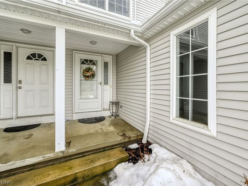 1678 Sugar Maple Court, Streetsboro, OH 44241 Photo 2