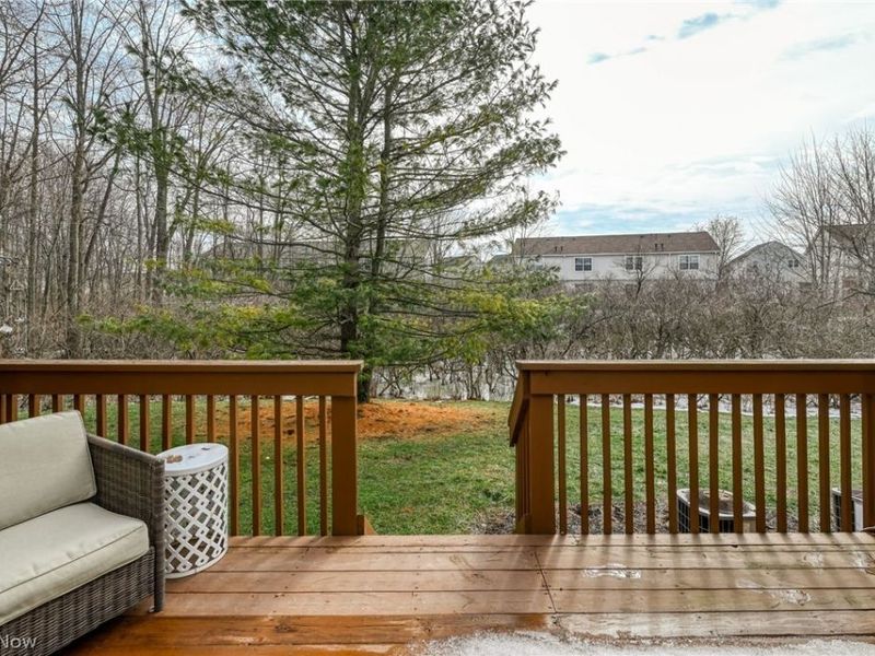 1678 Sugar Maple Court, Streetsboro, OH 44241 Photo 20