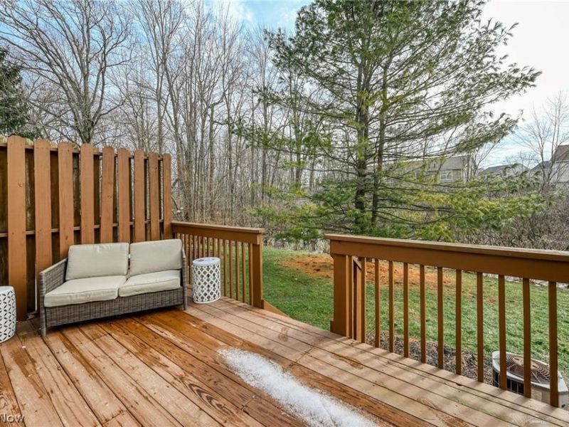 1678 Sugar Maple Court, Streetsboro, OH 44241 Photo 21