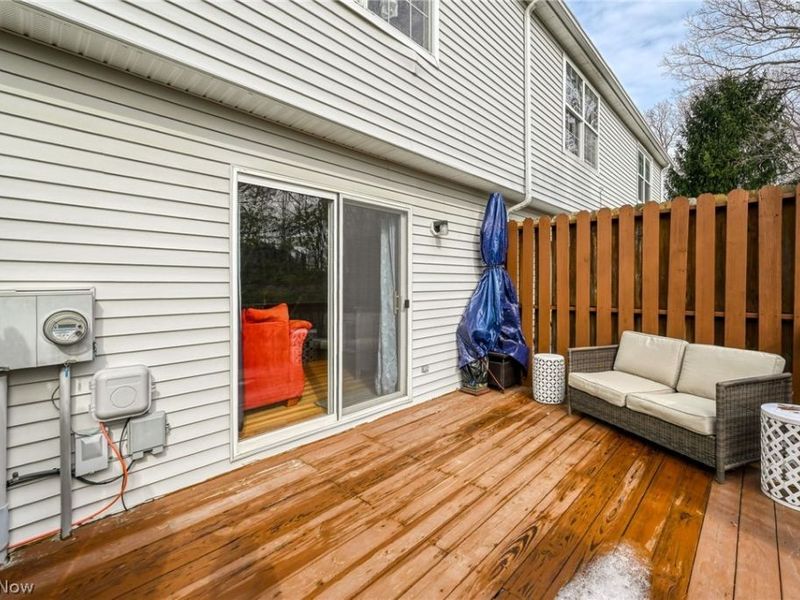 1678 Sugar Maple Court, Streetsboro, OH 44241 Photo 22