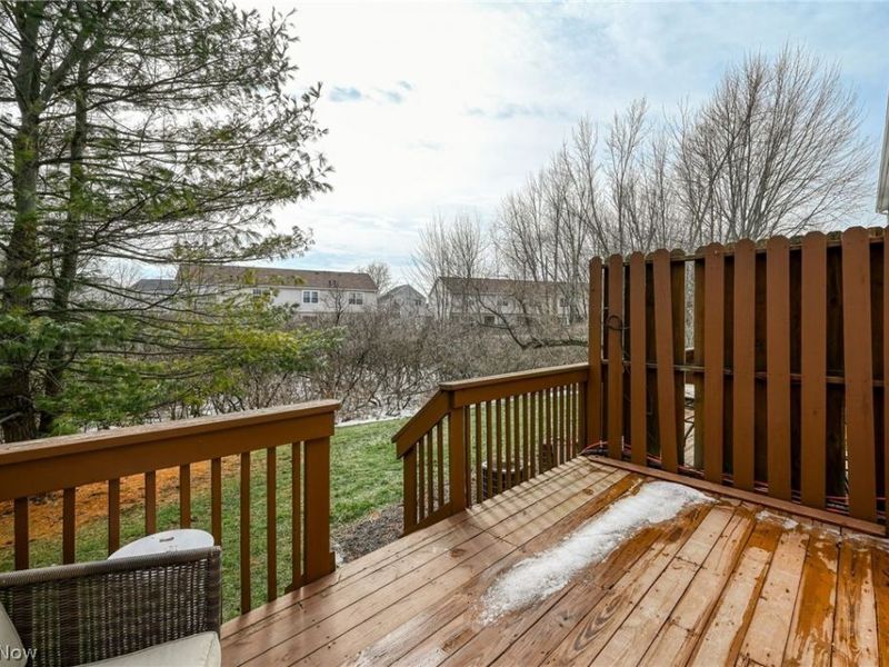 1678 Sugar Maple Court, Streetsboro, OH 44241 Photo 23