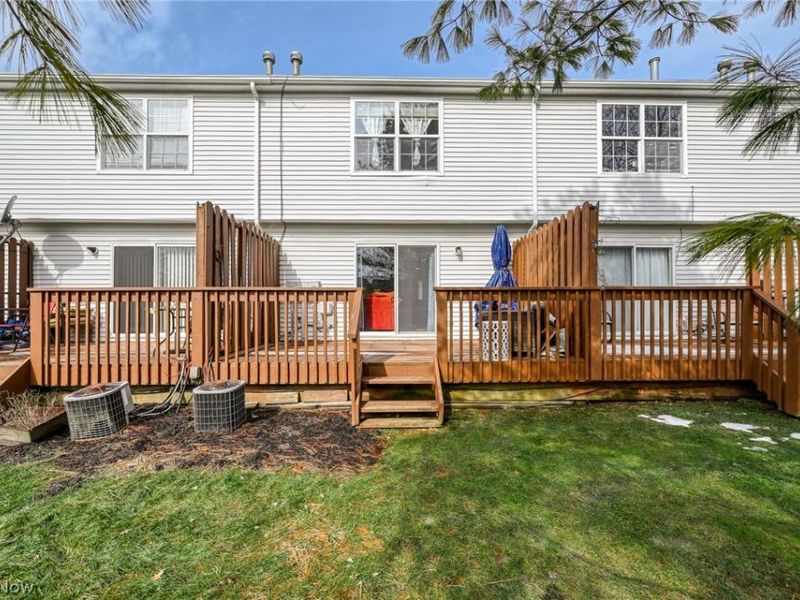 1678 Sugar Maple Court, Streetsboro, OH 44241 Photo 24