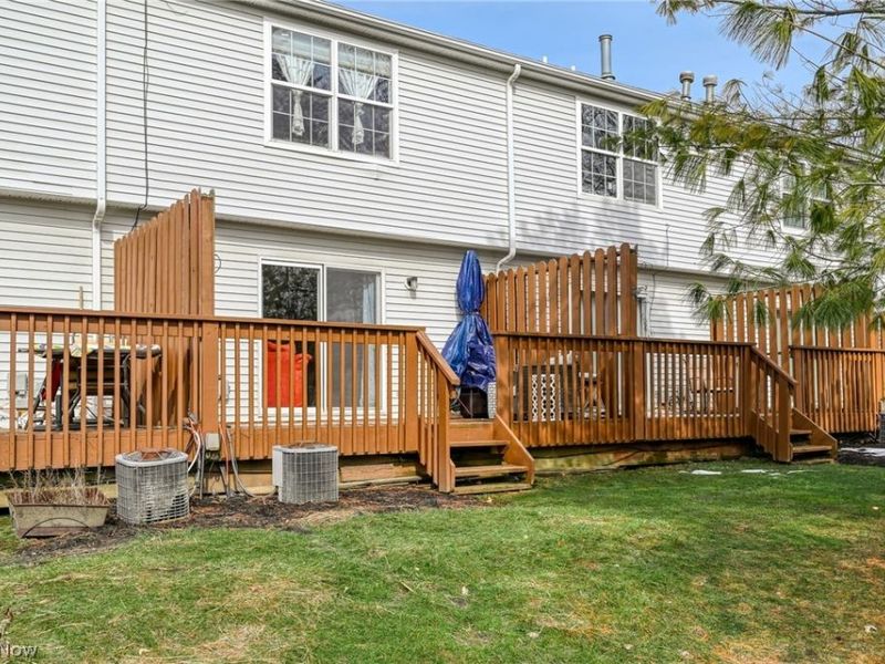 1678 Sugar Maple Court, Streetsboro, OH 44241 Photo 25