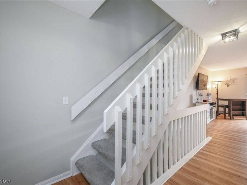 1678 Sugar Maple Court, Streetsboro, OH 44241 Photo 3