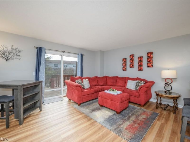 1678 Sugar Maple Court, Streetsboro, OH 44241 Photo 4