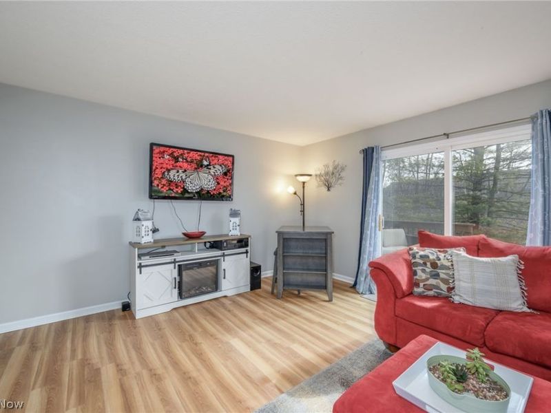 1678 Sugar Maple Court, Streetsboro, OH 44241 Photo 6