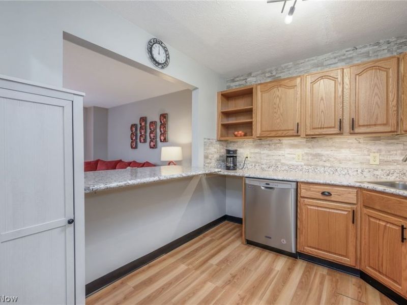 1678 Sugar Maple Court, Streetsboro, OH 44241 Photo 8