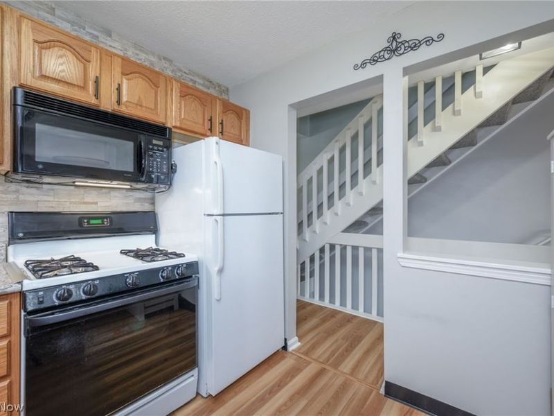 1678 Sugar Maple Court, Streetsboro, OH 44241 Photo 9