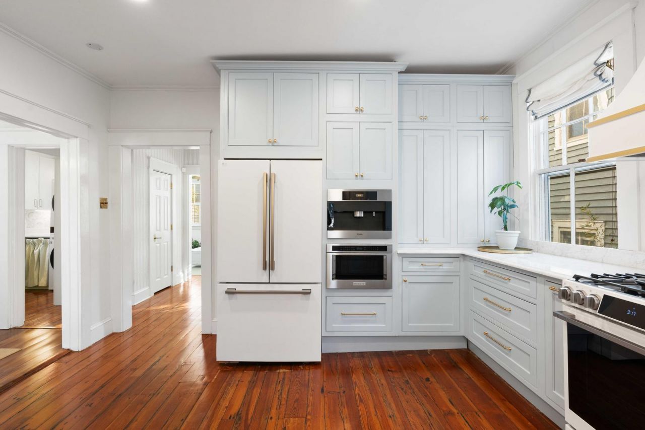 78 Vanderhorst Street Photo 11