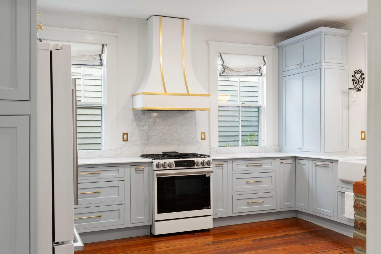 78 Vanderhorst Street Photo 12