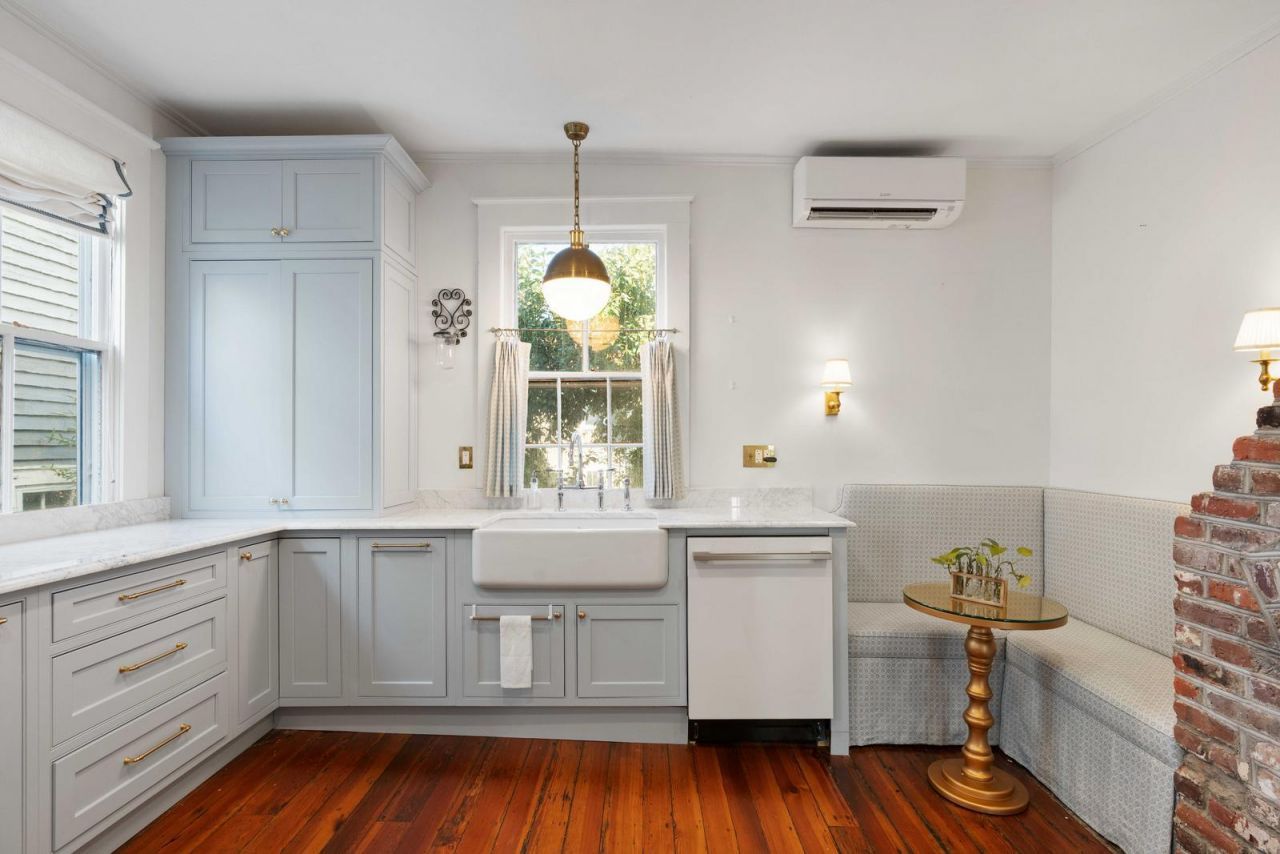 78 Vanderhorst Street Photo 13