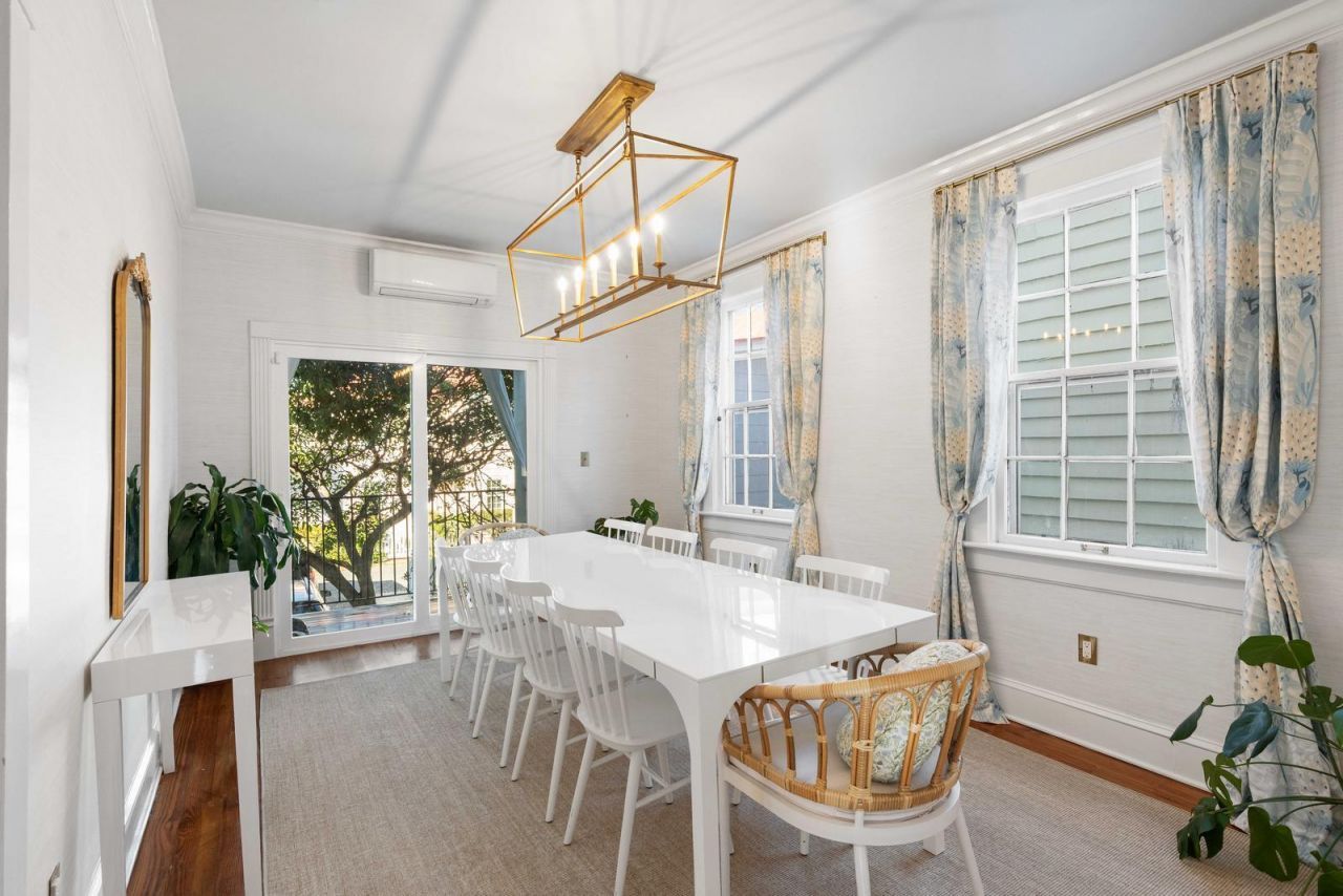 78 Vanderhorst Street Photo 14