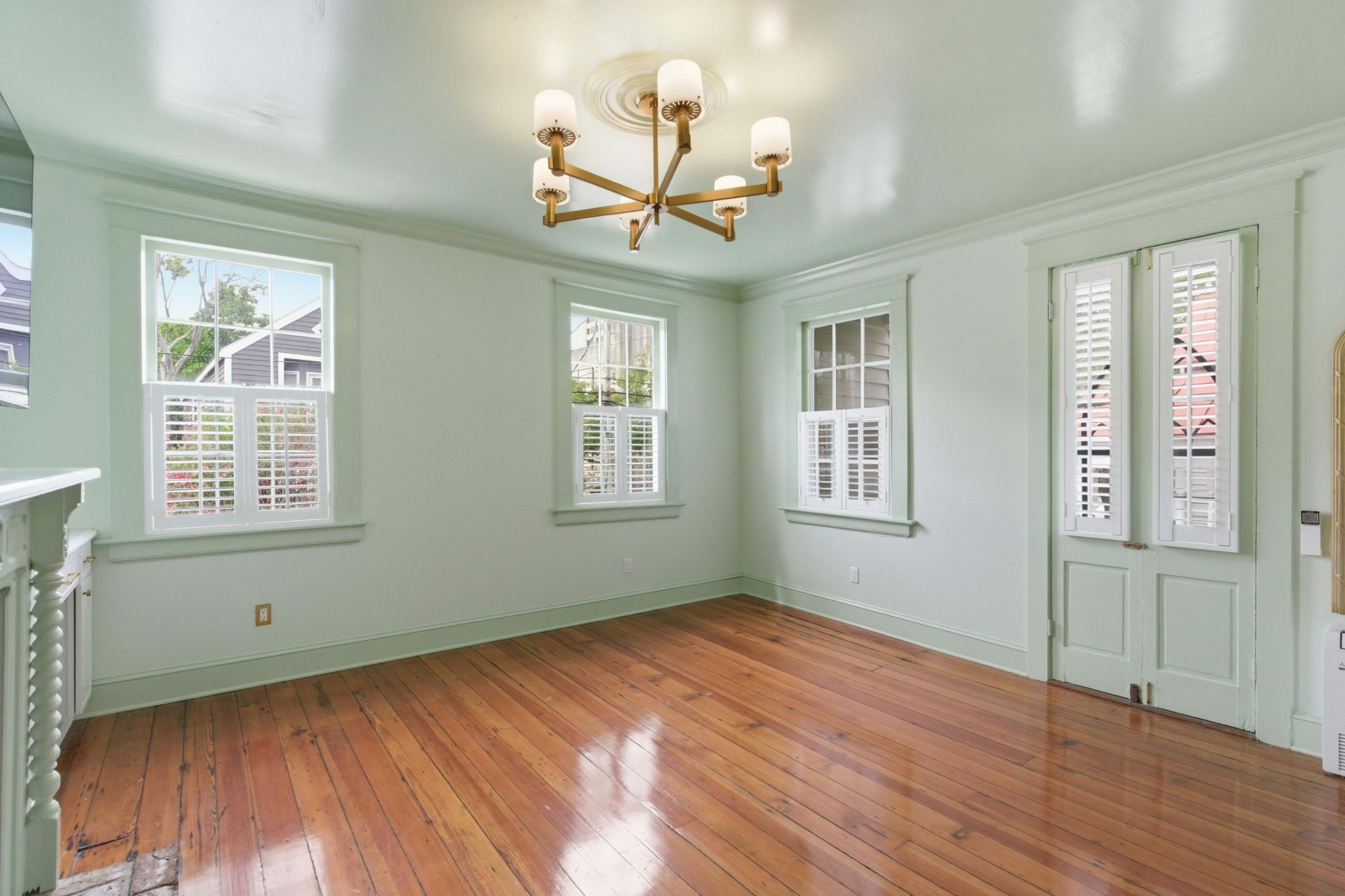 78 Vanderhorst Street Photo 15
