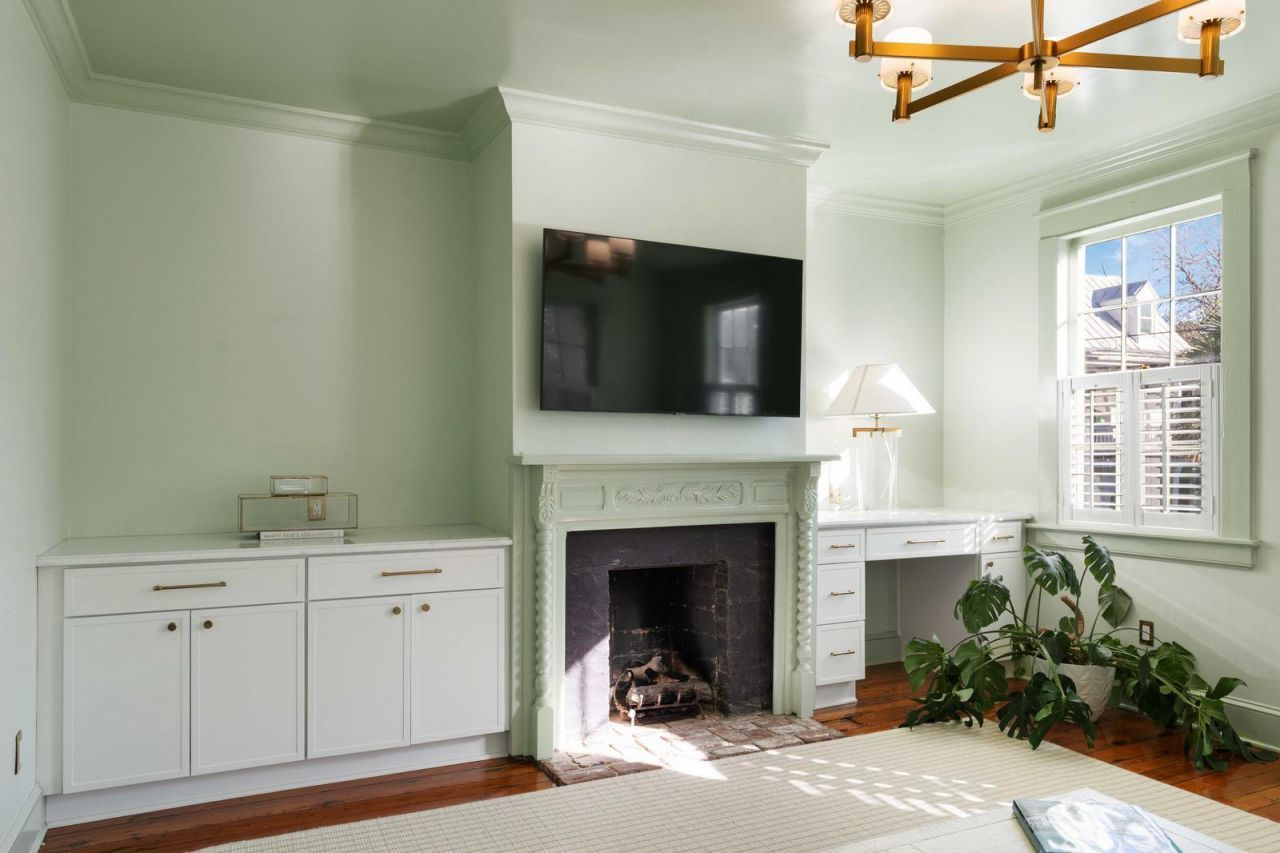 78 Vanderhorst Street Photo 17