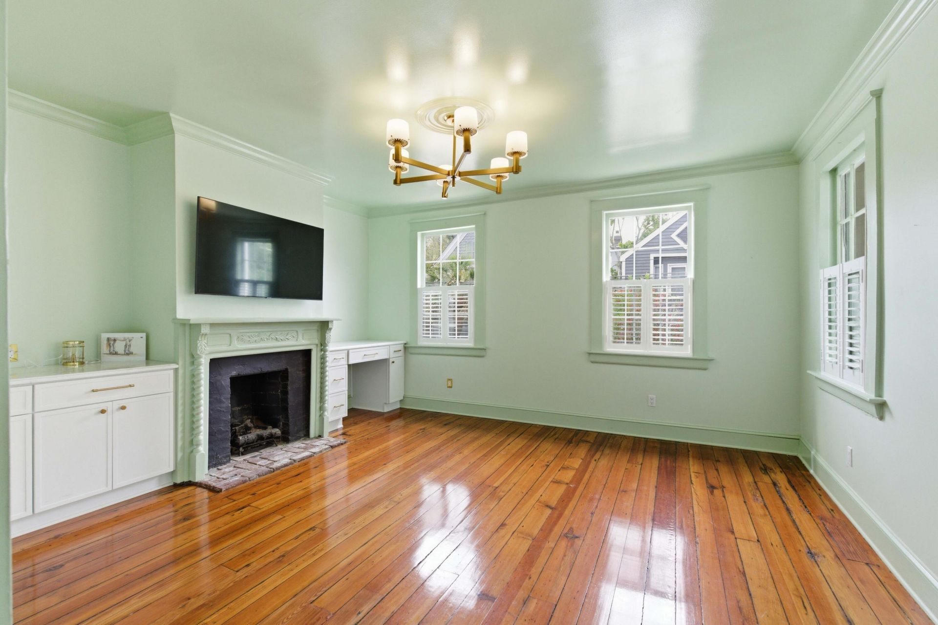 78 Vanderhorst Street Photo 17