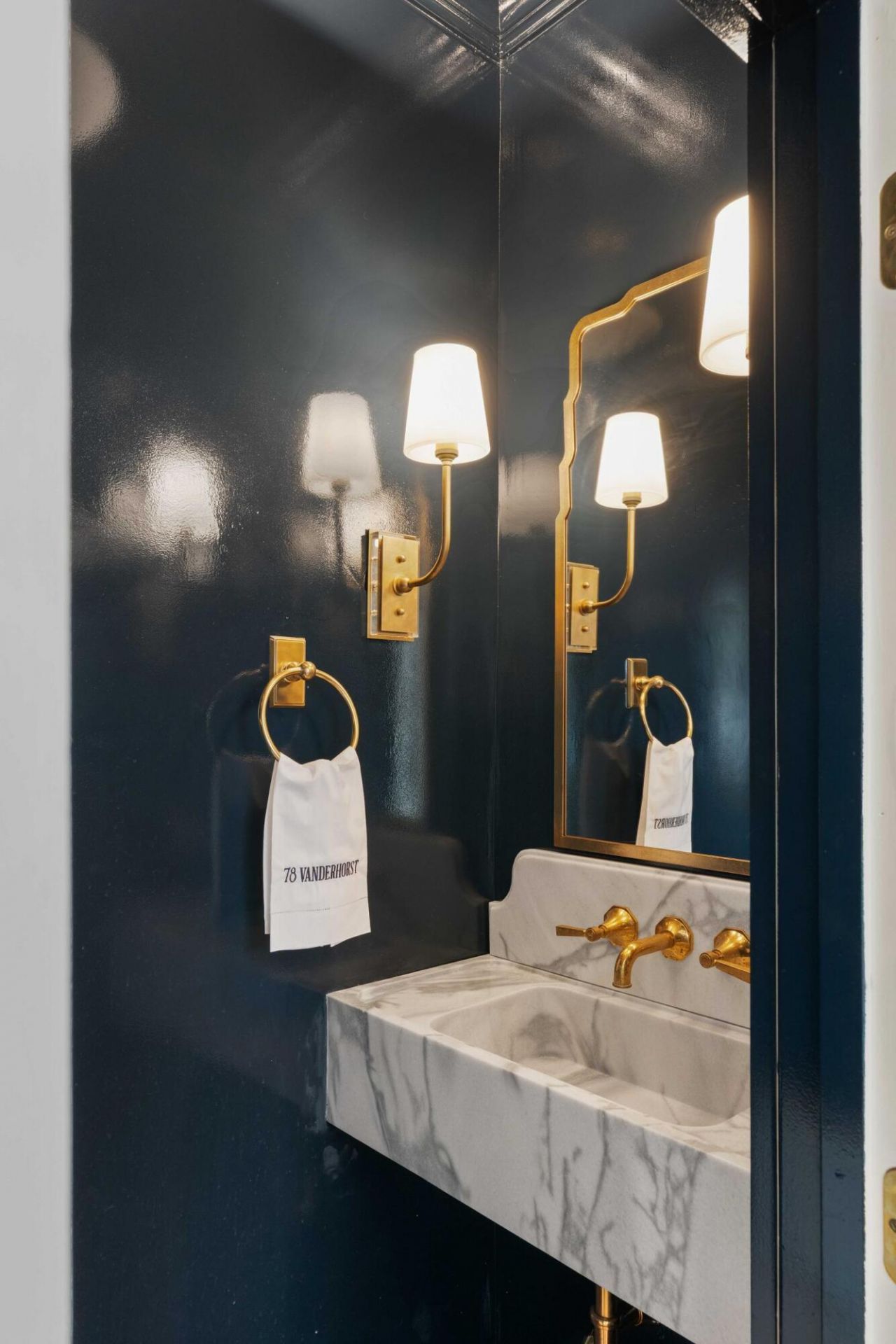 78 Vanderhorst Street Photo 18