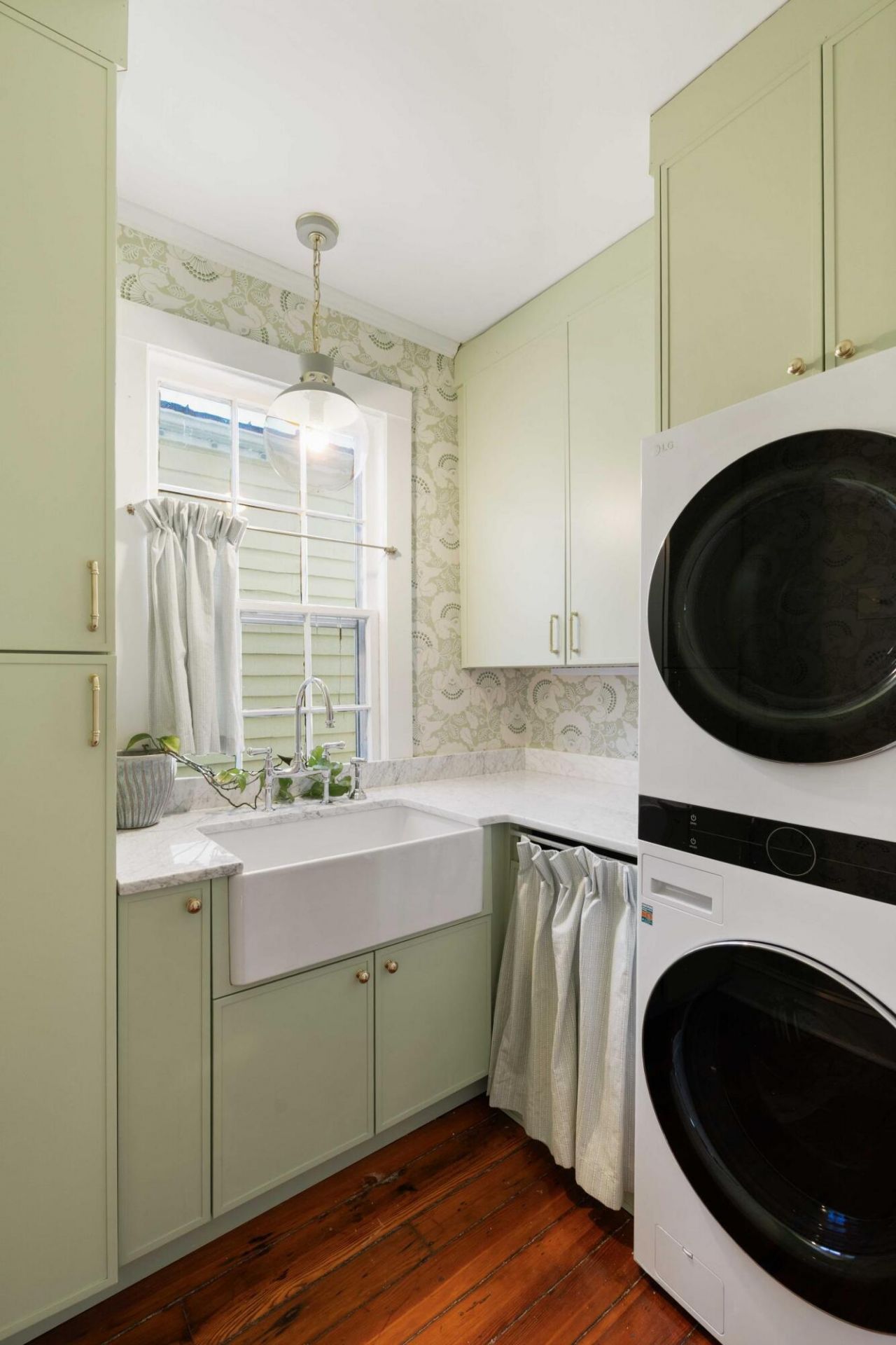 78 Vanderhorst Street Photo 19