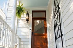 78 Vanderhorst Street photo 4