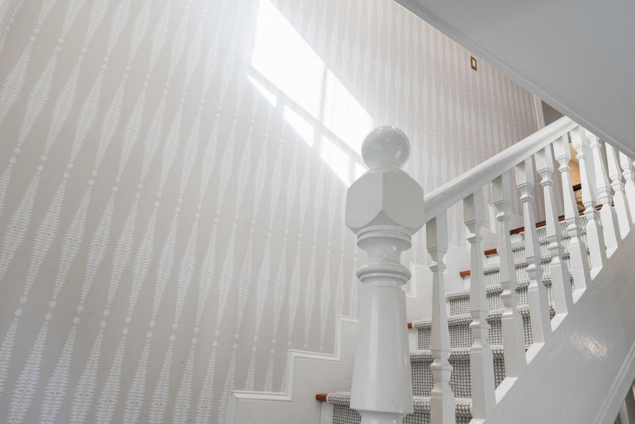 78 Vanderhorst Street Photo 21