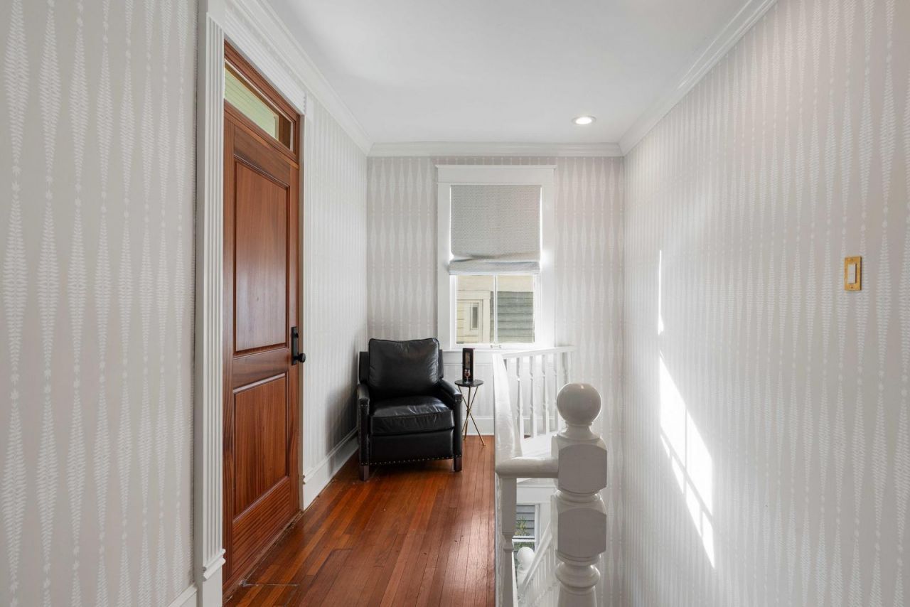 78 Vanderhorst Street Photo 22