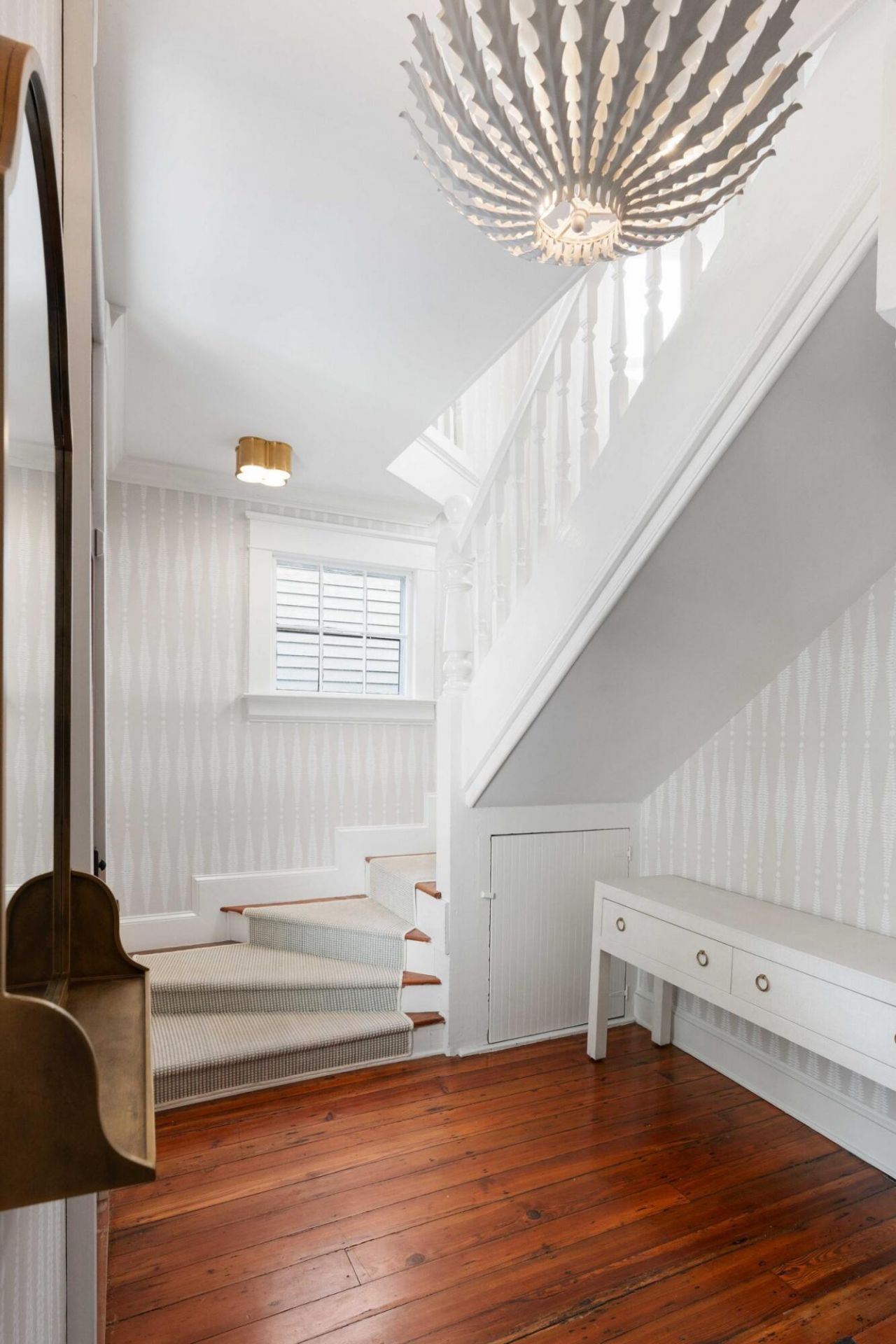 78 Vanderhorst Street Photo 22