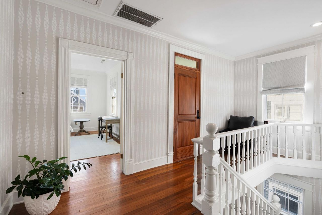 78 Vanderhorst Street Photo 23