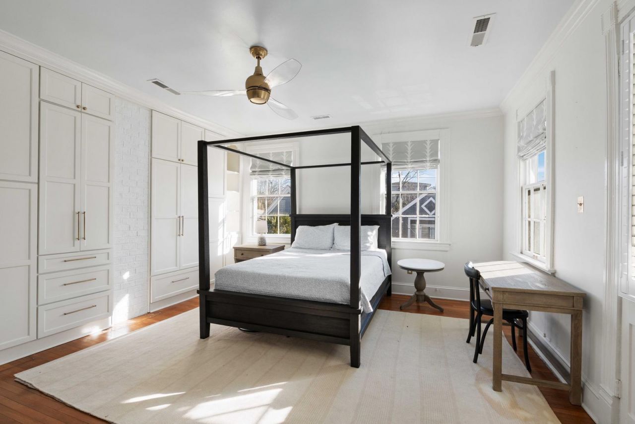 78 Vanderhorst Street Photo 24