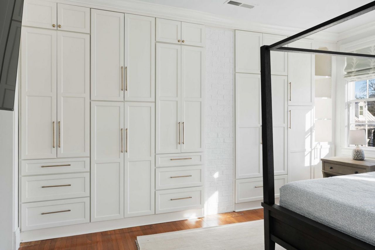 78 Vanderhorst Street Photo 25