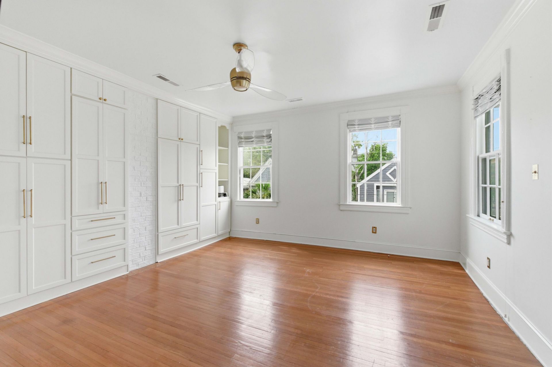 78 Vanderhorst Street Photo 25