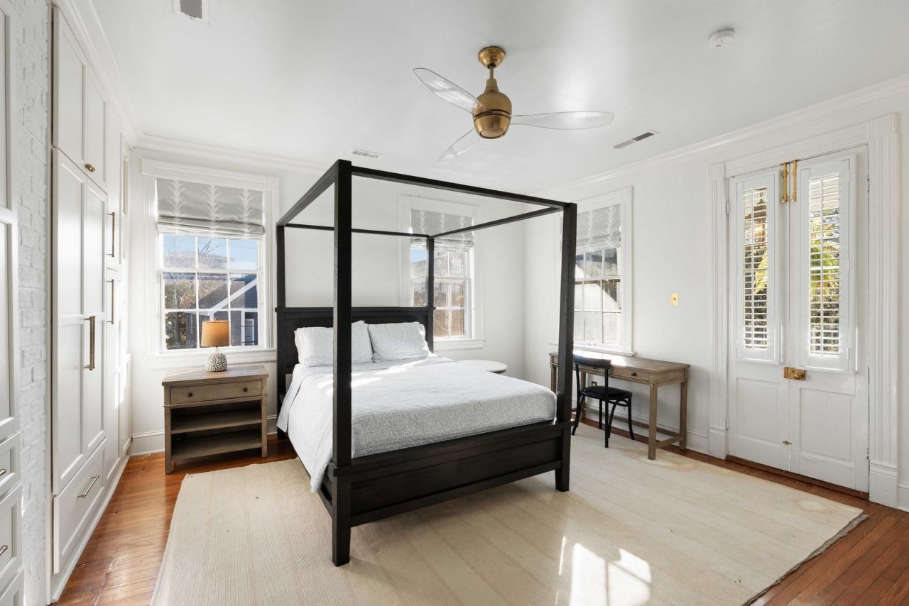 78 Vanderhorst Street Photo 26