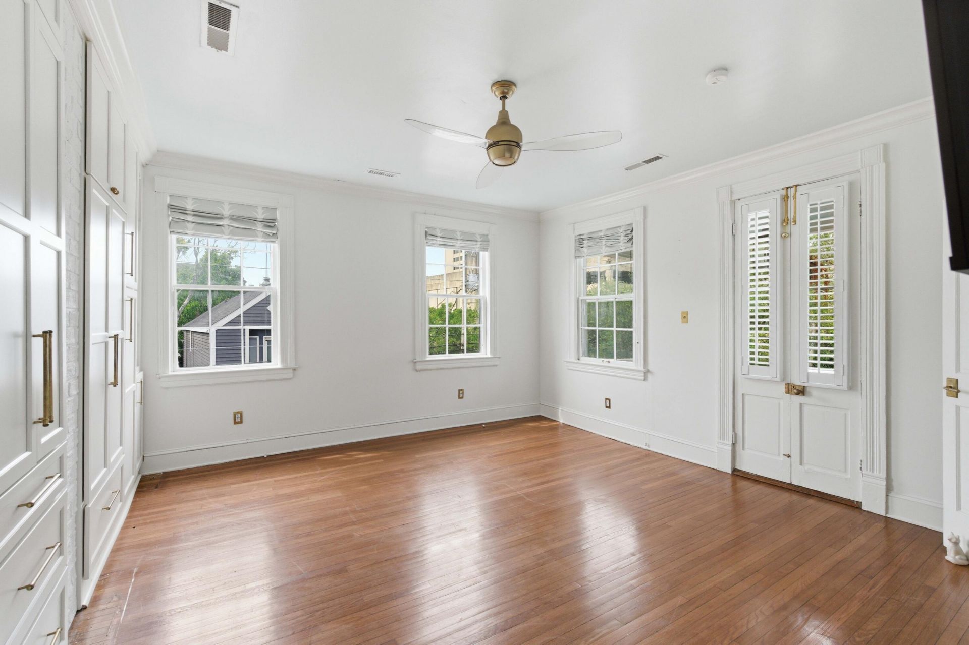 78 Vanderhorst Street Photo 26