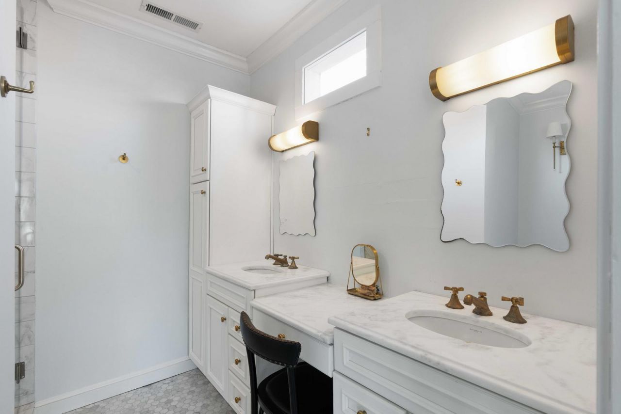 78 Vanderhorst Street Photo 27