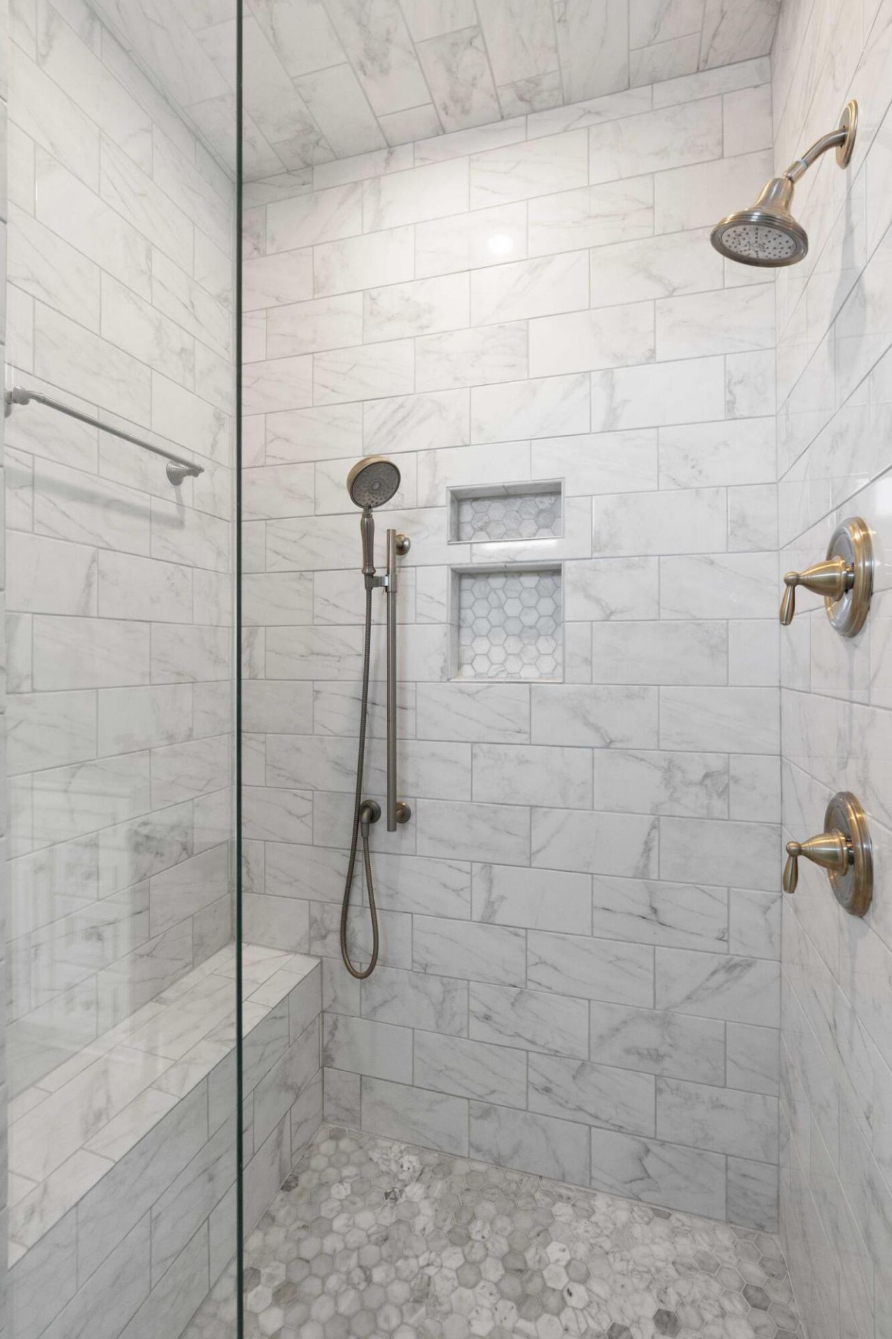 78 Vanderhorst Street Photo 28