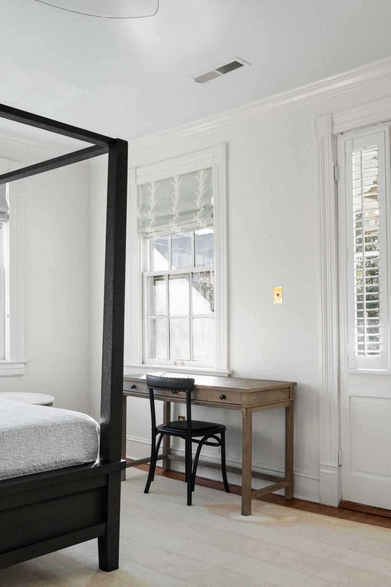 78 Vanderhorst Street Photo 29