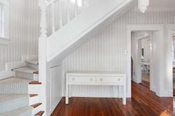 78 Vanderhorst Street photo 4