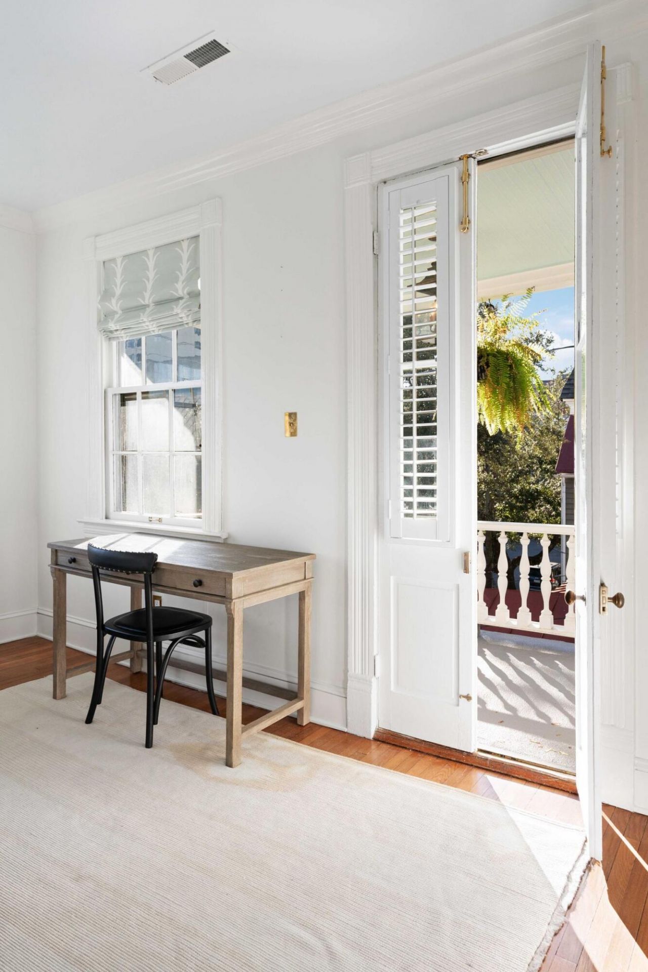 78 Vanderhorst Street Photo 30