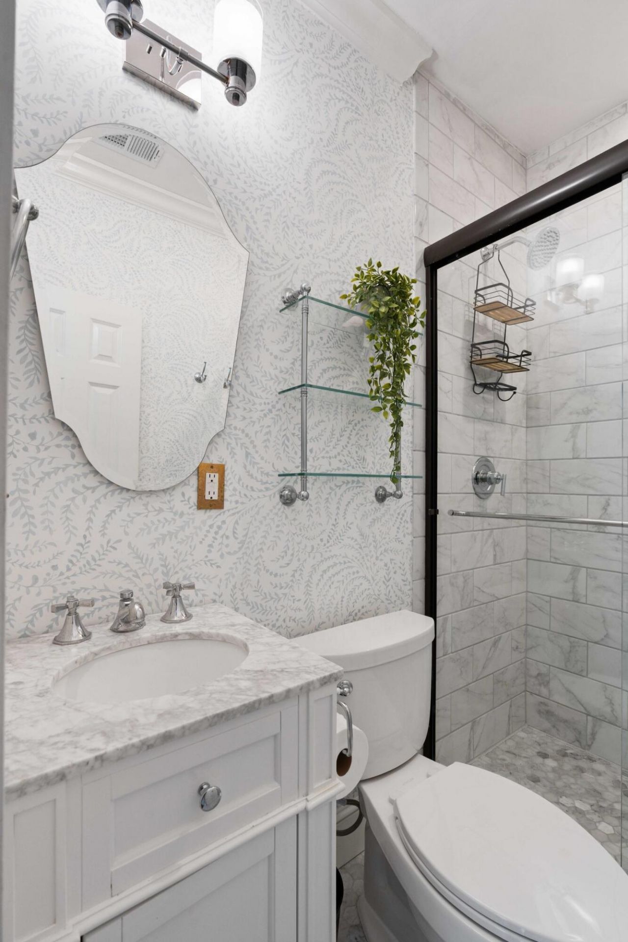 78 Vanderhorst Street Photo 31